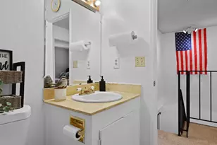 11935 Royal Rd, El Cajon, CA 92021 - Photo 29