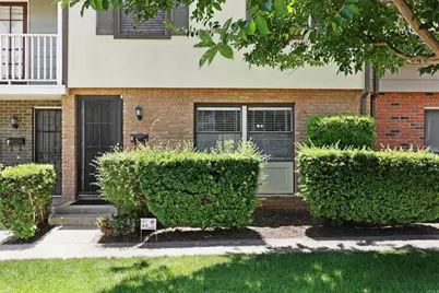 11935 Royal Rd #E, El Cajon, CA 92021 - Photo 3