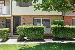 11935 Royal Rd, El Cajon, CA 92021 - Photo 3