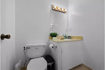 11935 Royal Rd #E, El Cajon, CA 92021 - Photo 27