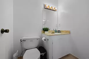 11935 Royal Rd, El Cajon, CA 92021 - Photo 27