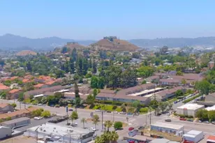 11935 Royal Rd, El Cajon, CA 92021 - Photo 41