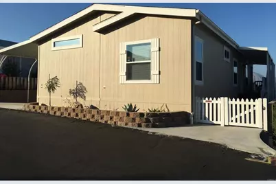 13162 Highway 8 Business Spc 2, El Cajon, CA 92021 - Photo 1