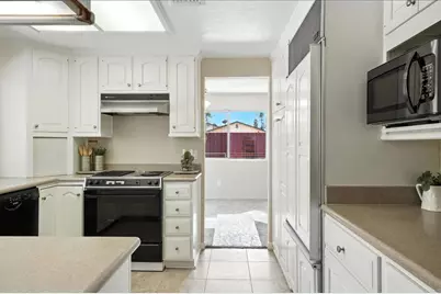 1278 San Vicente Rd, Ramona, CA 92065 - Photo 19