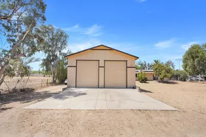 1278 San Vicente Rd, Ramona, CA 92065 - Photo 41