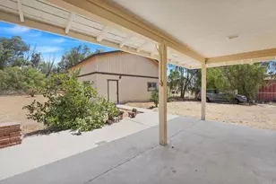 1278 San Vicente Rd, Ramona, CA 92065 - Photo 39