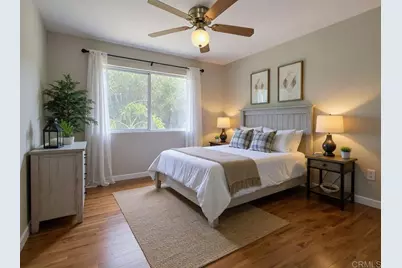 1278 San Vicente Rd, Ramona, CA 92065 - Photo 29