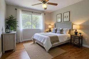 1278 San Vicente Rd, Ramona, CA 92065 - Photo 29