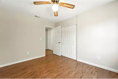 1278 San Vicente Rd, Ramona, CA 92065 - Photo 31