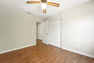 1278 San Vicente Rd, Ramona, CA 92065 - Photo 31