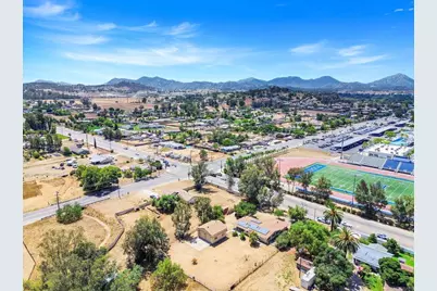 1278 San Vicente Rd, Ramona, CA 92065 - Photo 49