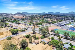 1278 San Vicente Rd, Ramona, CA 92065 - Photo 49