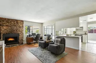 1278 San Vicente Rd, Ramona, CA 92065 - Photo 21