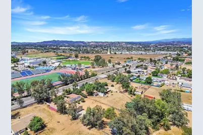 1278 San Vicente Rd, Ramona, CA 92065 - Photo 47