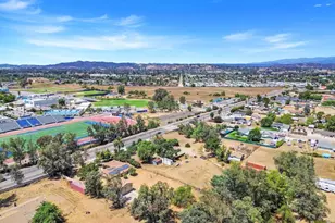 1278 San Vicente Rd, Ramona, CA 92065 - Photo 47