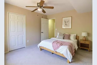 1278 San Vicente Rd, Ramona, CA 92065 - Photo 33