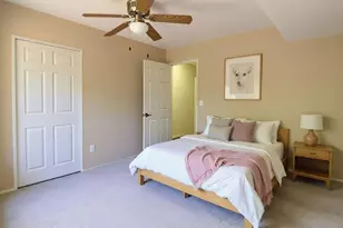 1278 San Vicente Rd, Ramona, CA 92065 - Photo 33