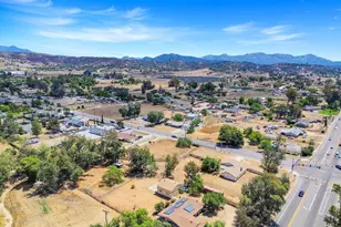 1278 San Vicente Rd, Ramona, CA 92065 - Photo 51