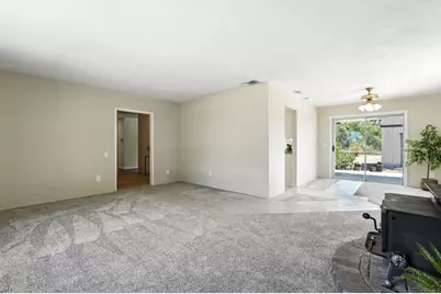 1278 San Vicente Rd, Ramona, CA 92065 - Photo 11