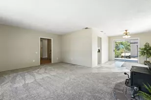 1278 San Vicente Rd, Ramona, CA 92065 - Photo 11