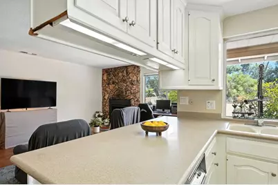 1278 San Vicente Rd, Ramona, CA 92065 - Photo 17