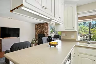 1278 San Vicente Rd, Ramona, CA 92065 - Photo 17