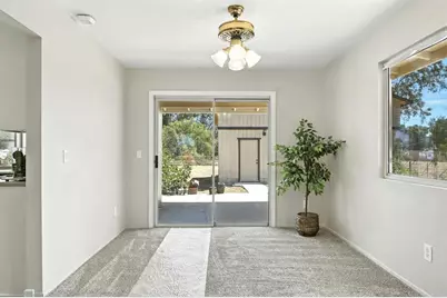 1278 San Vicente Rd, Ramona, CA 92065 - Photo 13