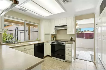 1278 San Vicente Rd, Ramona, CA 92065 - Photo 15