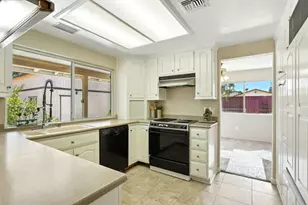 1278 San Vicente Rd, Ramona, CA 92065 - Photo 15