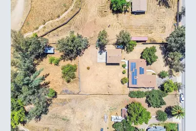1278 San Vicente Rd, Ramona, CA 92065 - Photo 45