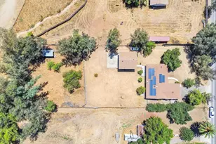 1278 San Vicente Rd, Ramona, CA 92065 - Photo 45