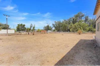 1278 San Vicente Rd, Ramona, CA 92065 - Photo 43