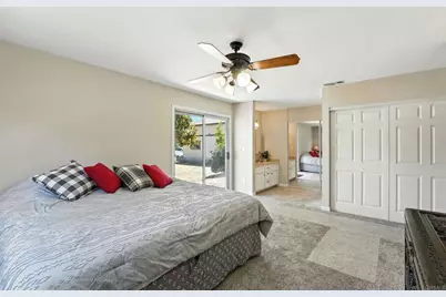 1278 San Vicente Rd, Ramona, CA 92065 - Photo 25