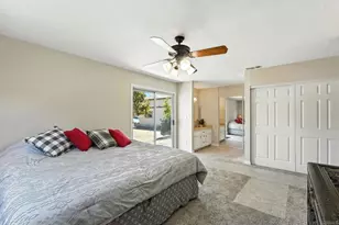 1278 San Vicente Rd, Ramona, CA 92065 - Photo 25