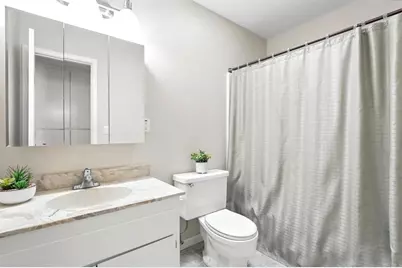 1278 San Vicente Rd, Ramona, CA 92065 - Photo 35