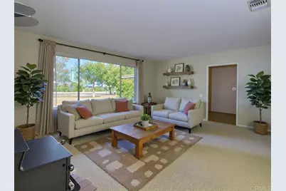 1278 San Vicente Rd, Ramona, CA 92065 - Photo 5