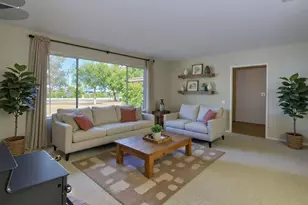 1278 San Vicente Rd, Ramona, CA 92065 - Photo 5