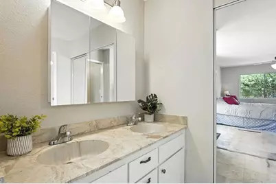 1278 San Vicente Rd, Ramona, CA 92065 - Photo 27