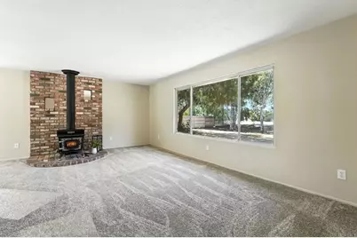 1278 San Vicente Rd, Ramona, CA 92065 - Photo 7