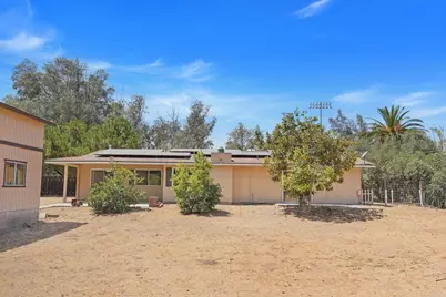 1278 San Vicente Rd, Ramona, CA 92065 - Photo 3