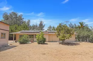 1278 San Vicente Rd, Ramona, CA 92065 - Photo 3