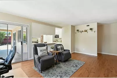 1278 San Vicente Rd, Ramona, CA 92065 - Photo 23