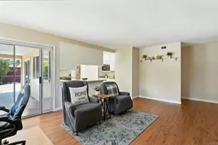 1278 San Vicente Rd, Ramona, CA 92065 - Photo 23