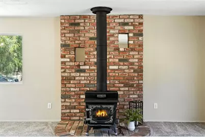 1278 San Vicente Rd, Ramona, CA 92065 - Photo 9