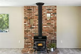 1278 San Vicente Rd, Ramona, CA 92065 - Photo 9