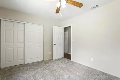 1278 San Vicente Rd, Ramona, CA 92065 - Photo 37