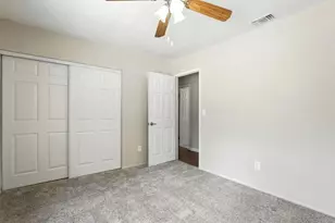 1278 San Vicente Rd, Ramona, CA 92065 - Photo 37