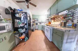 1109 E Lexington, El Cajon, CA 92019 - Photo 27