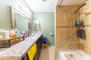 1109 E Lexington, El Cajon, CA 92019 - Photo 33