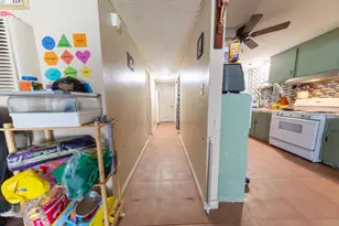 1109 E Lexington, El Cajon, CA 92019 - Photo 29